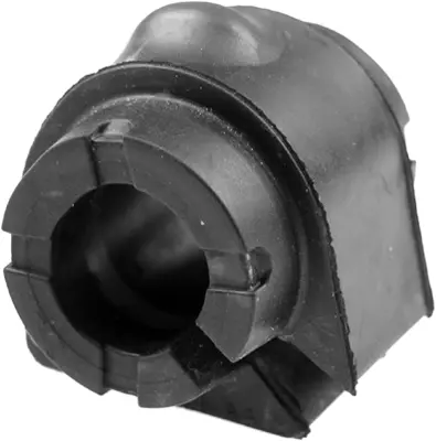 rapro-r53441-viraj-demir-lastigi-arka