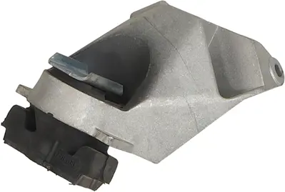 rapro-r54100-motor-takozu-sag