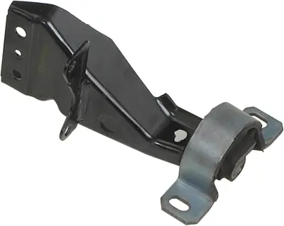 rapro-r54102-motor-takozu-sol