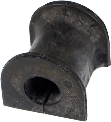 rapro-r54124-viraj-demir-lastigi-on