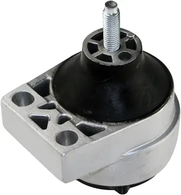 rapro-r54164-motor-takozu-sag