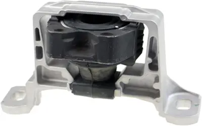 rapro-r54188-motor-takozu-sag