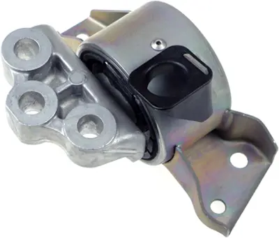 rapro-r54253-motor-takozu-sol