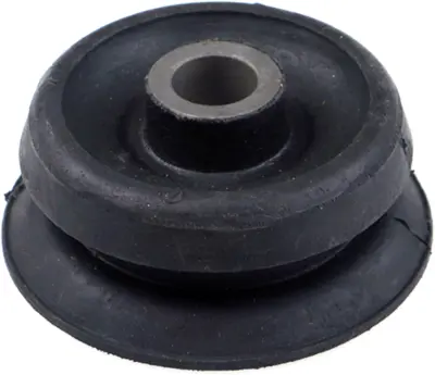 rapro-r54433-amortisor-takozu-alt