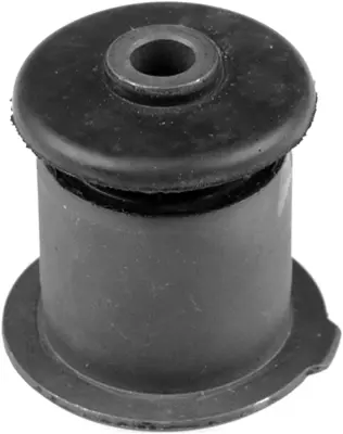 rapro-r54561-salincak-burcu-ust