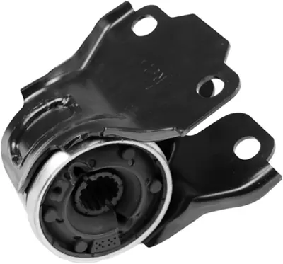 rapro-r54746-alt-salincak-burcu