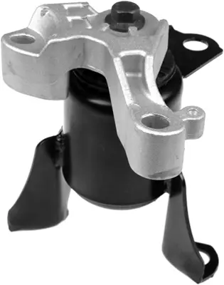 rapro-r54788-motor-takozu-sag