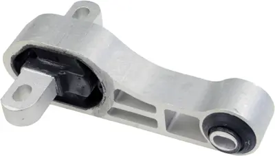 rapro-r54818-motor-takozu-arka