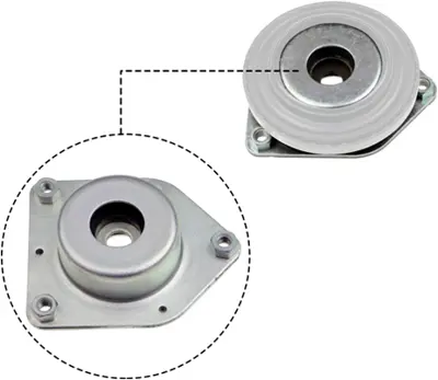 rapro-r54871-amortisor-takozu-on