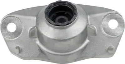 rapro-r54885-amortisor-takozu-arka