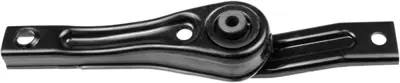 rapro-r54916-motor-takozu-orta