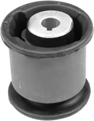 rapro-r54919-dingil-burcu-arka-sag