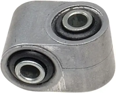 rapro-r55147-direksiyon-mafsali