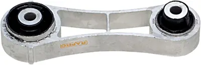 rapro-r55206-motor-takozu-sol