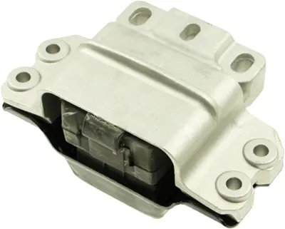 rapro-r55294o-motor-takozu-sol