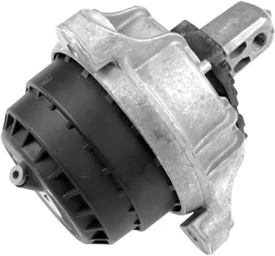 rapro-r55343-motor-takozu-sag