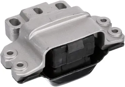 rapro-r55446-motor-takozu-sol