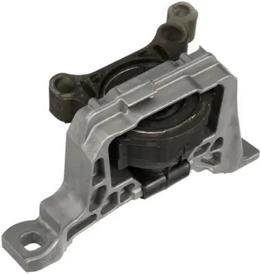 rapro-r55473-motor-takozu