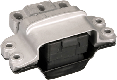 rapro-r55521-motor-takozu-sol