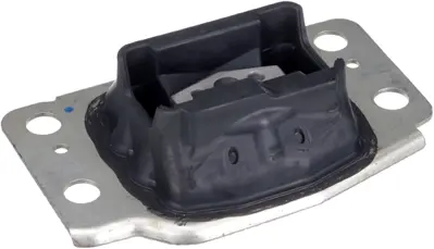 rapro-r55561-sanzuman-takozu-ust