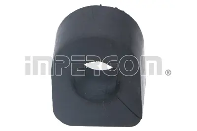 rapro-r56149-viraj-demir-lastigi-on