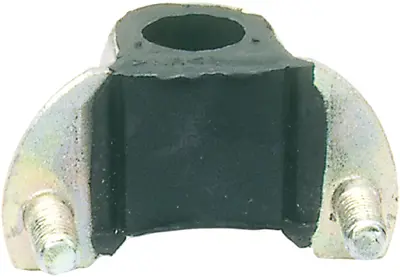 rapro-r57027-viraj-demir-lastigi