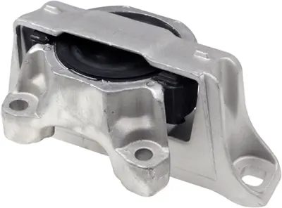 rapro-r57241-motor-takozu-sag