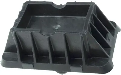 rapro-r57995-kriko-takozu