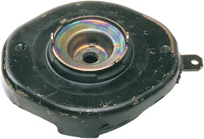 rapro-r58152-amortisor-takozu-on