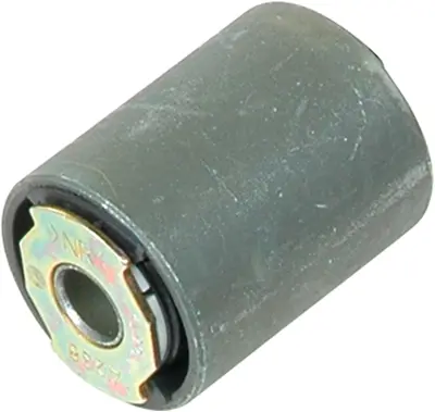 rapro-r59702-makas-burcu-arka