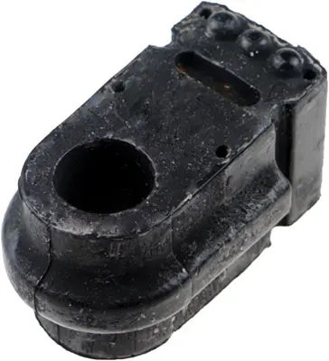 rapro-r59739-viraj-demir-lastigi-on