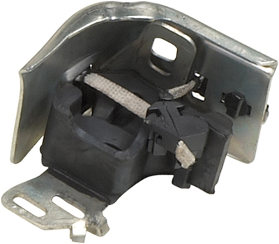 rapro-r59808-egzos-aski-lastigi-arka