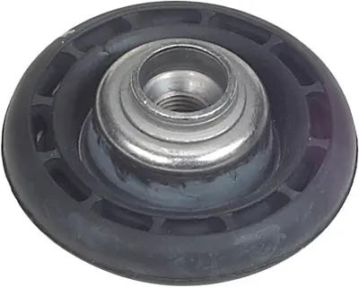 rapro-r59837-amortisor-takozu