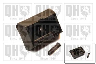 rapro-r59997-kriko-takozu-on
