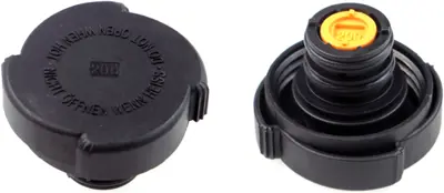 rapro-r66106-radyator-yedek-su-depo-kapagi