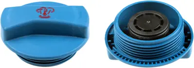 rapro-r66111-radyator-yedek-su-depo-kapagi
