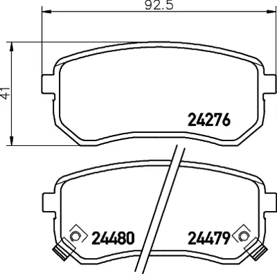 sangsin-sp1189-fren-balatasi-arka