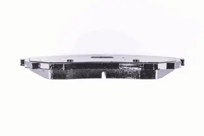 sangsin-sp1238-fren-balatasi-on