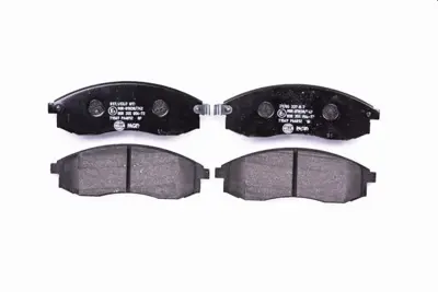 sangsin-sp1256-fren-balatasi-on