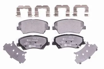 sangsin-sp1905-fren-balatasi-on