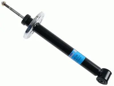 sachs-105-781-amortisor-arka