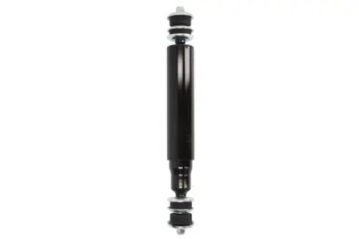 sachs-112-583-amortisor