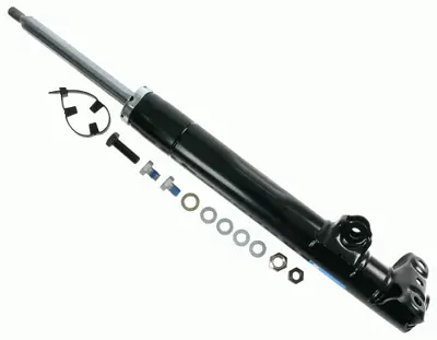 sachs-115-069-amortisor-on