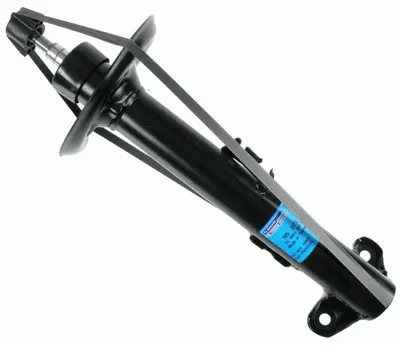 sachs-115-373-amortisor-on