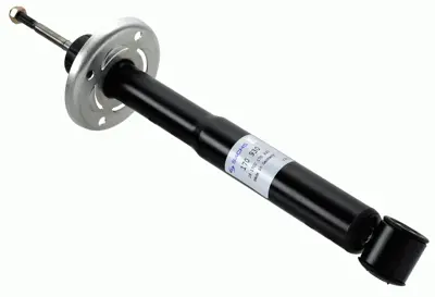 sachs-170-930-amortisor-arka