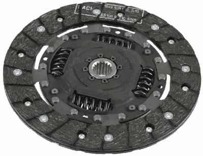 sachs-1878-005-088-debriyaj-balatasi
