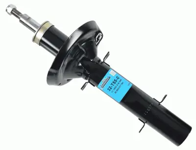 sachs-200-954-amortisor-on