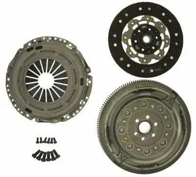 sachs-2289-601-002-volanli-debriyaj-seti