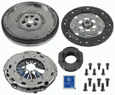 sachs-2290-601-053-volanli-debriyaj-seti