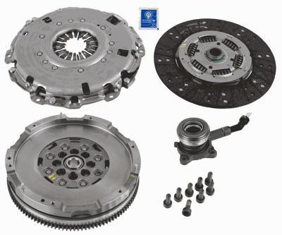 sachs-2290-601-150-volanli-debriyaj-seti